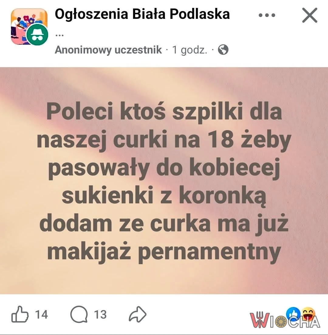 Sukienka pasująca do makijażu permanentnego