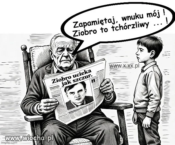 Warto zapamiętać