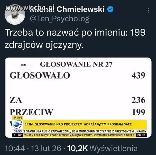 Nowożytna targowica. 