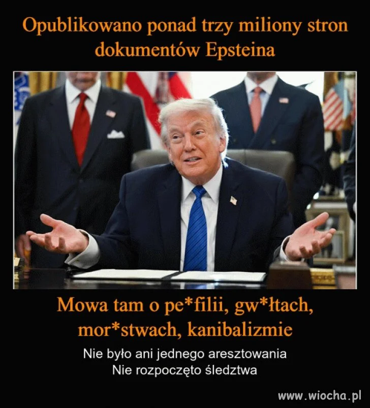 W USA stabilnie