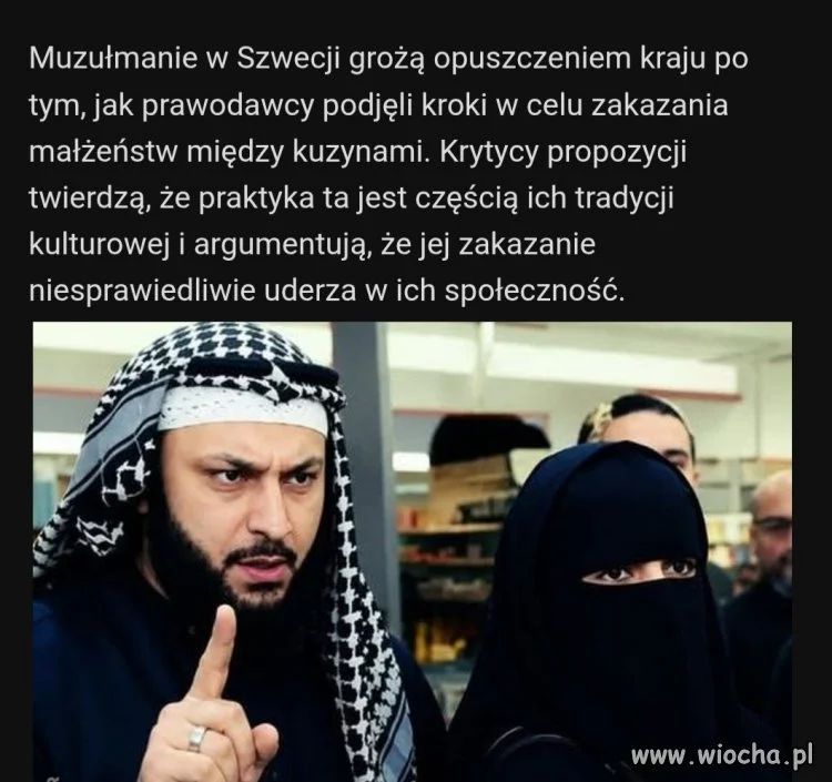 A to powiem tak