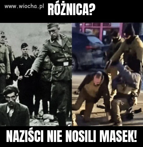 Nasze prawaki sa zachwycone