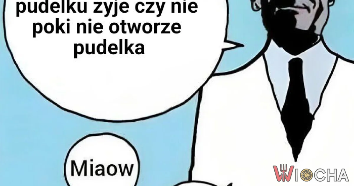Magia, po prostu magia