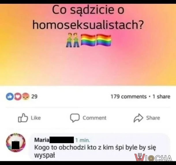 Wysypiajcie się