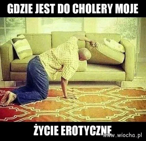 Nie ma, nie ma, nie ma
