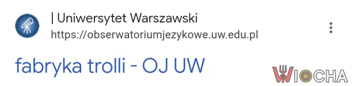 Poziom uczelni wyższych w Polsce