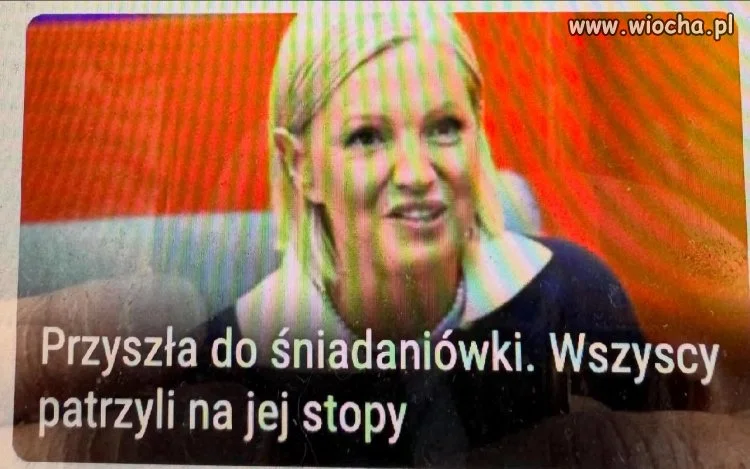 Jak się ubrać, żeby przyciągnąć wzrok?