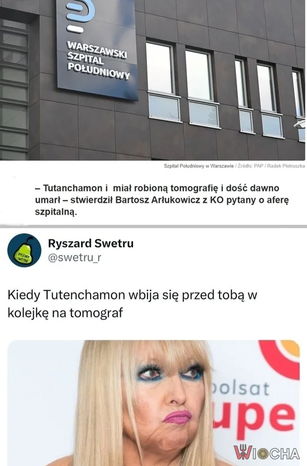 Aha.... ok