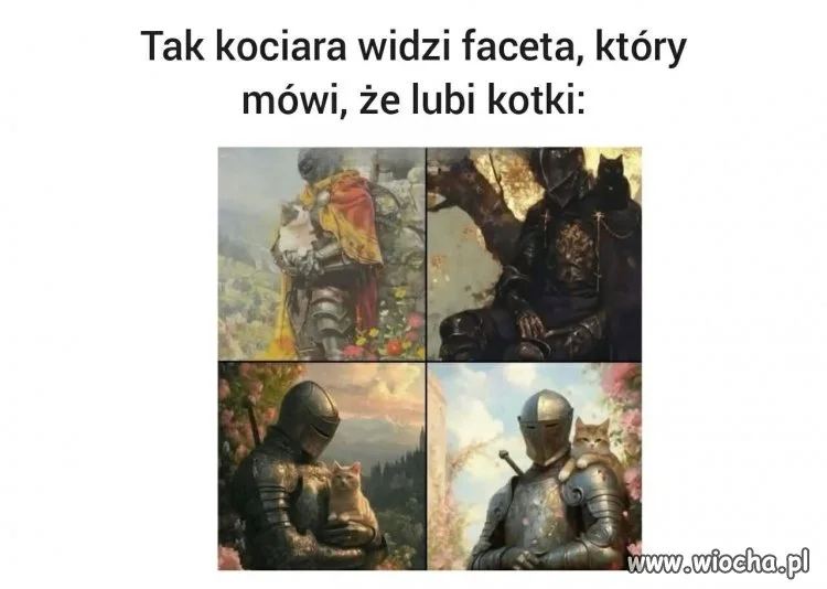 Nie może być