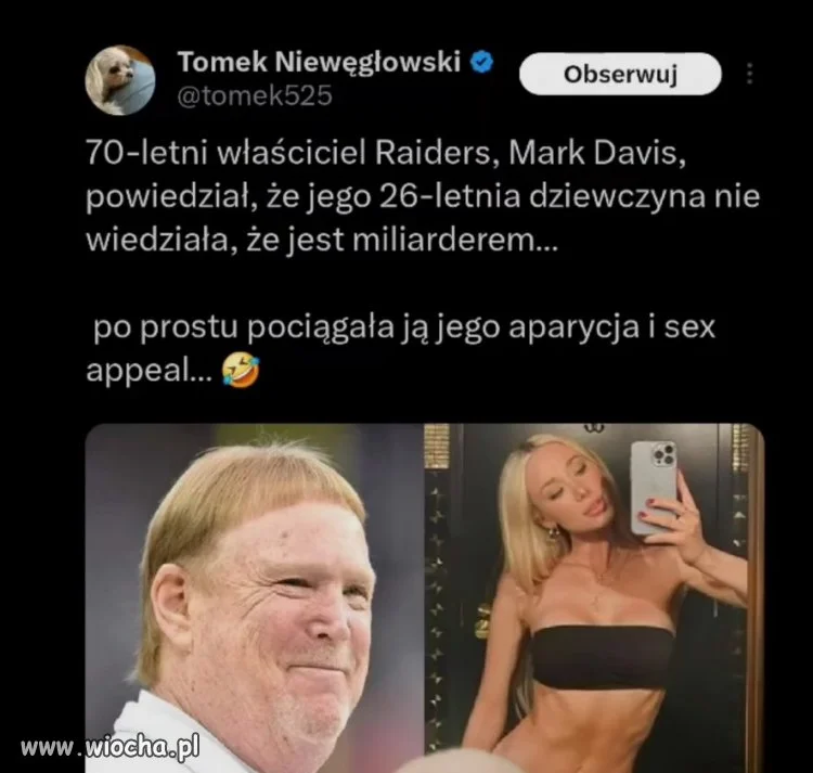 Tak, to na pewno jest miłość