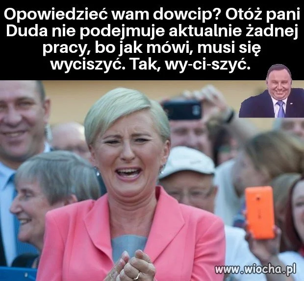 Po takim zaangażowaniu zrozumiałe 