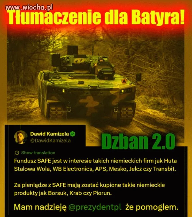 Zaorane