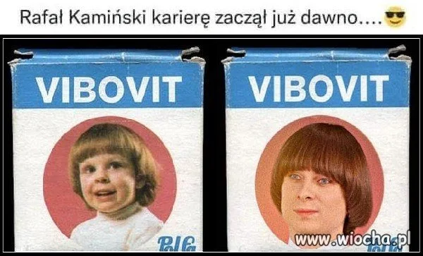 Tak zwane jest grzyweczka, jest...