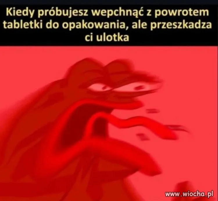 Stan nirwany mi nie grozi