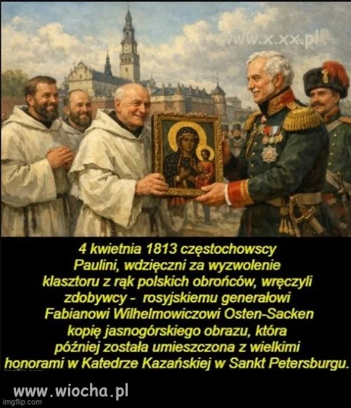 Jasna Góra
