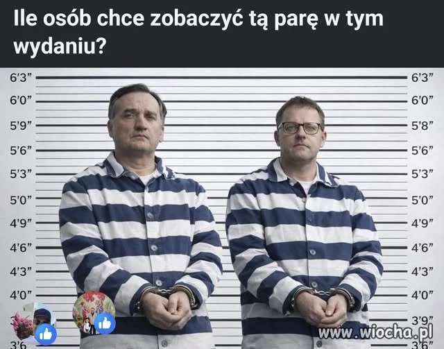 ...po wyborach, na Węgrzech...