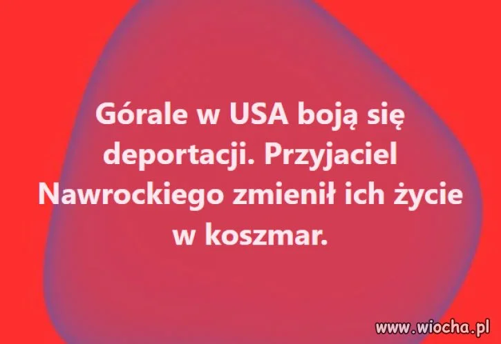 I dobrze 🙂 jak głosowali tak mają