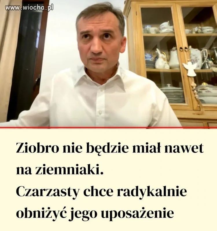 Już niedługo w Telewizji Republika