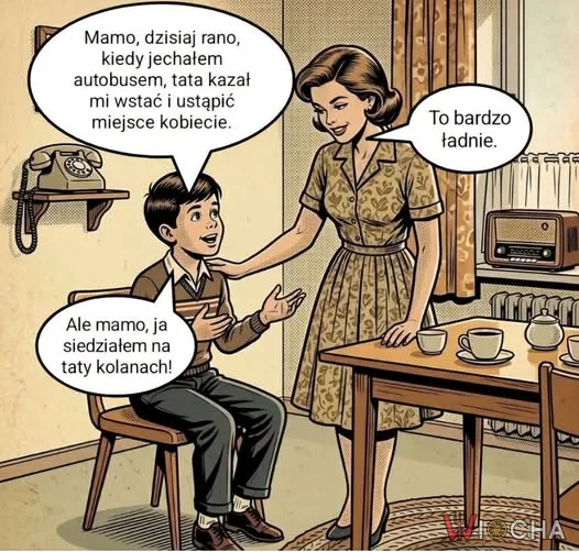 Kulturalny tata