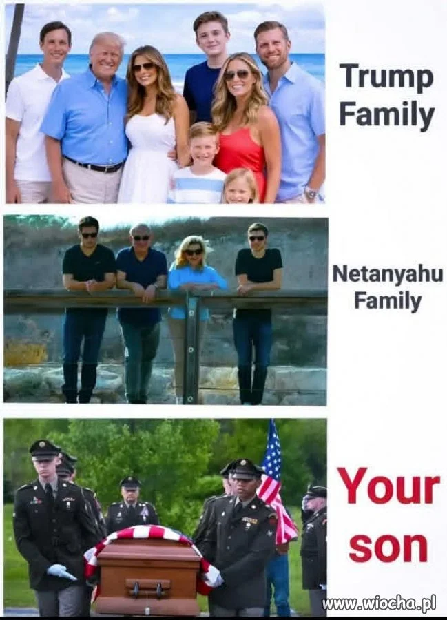 Tak to będzie wyglądało 