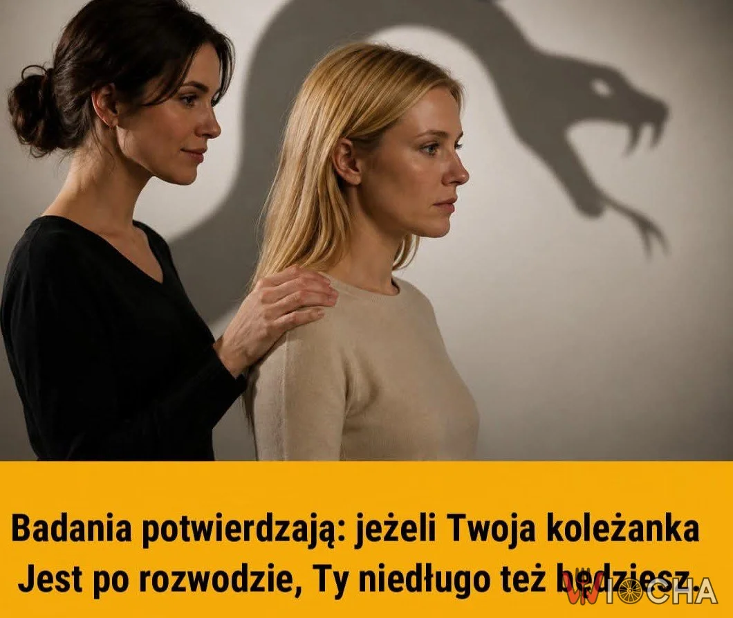 Efekt kuli śnieżnej