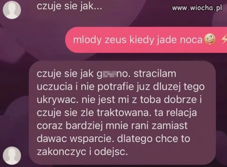 No wyszło jako tako...
