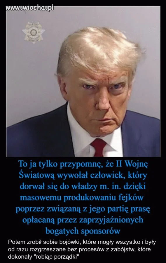 Tylko tu zostawię