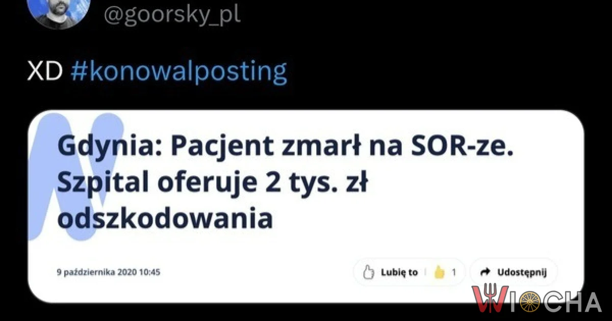 Nfz w pigułce