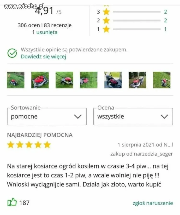 Ja tu widzę dwie możliwości 