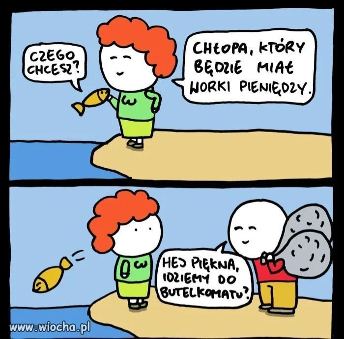 Z przymrużeniem oka 