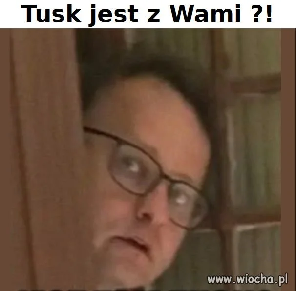 ***** ***