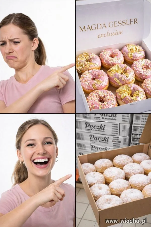 Jeden za 19 zł
