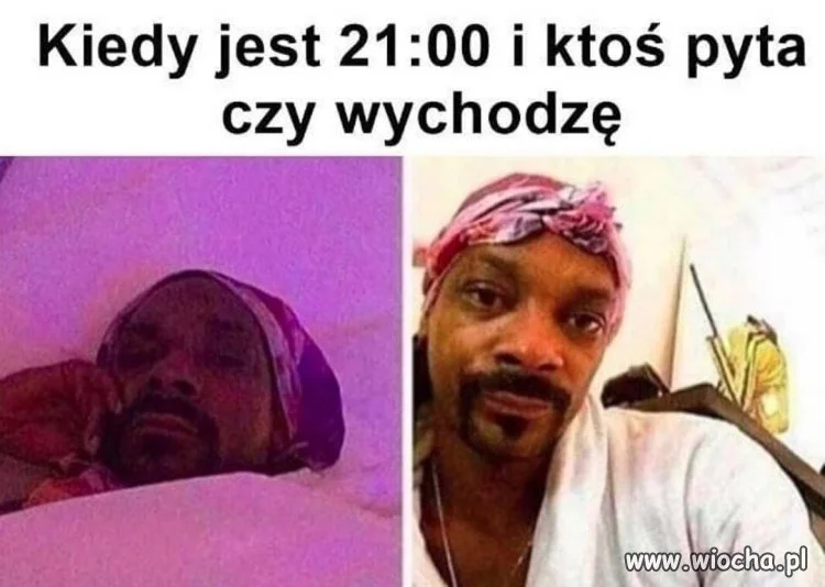 Odpowiedź załączam w załączniku