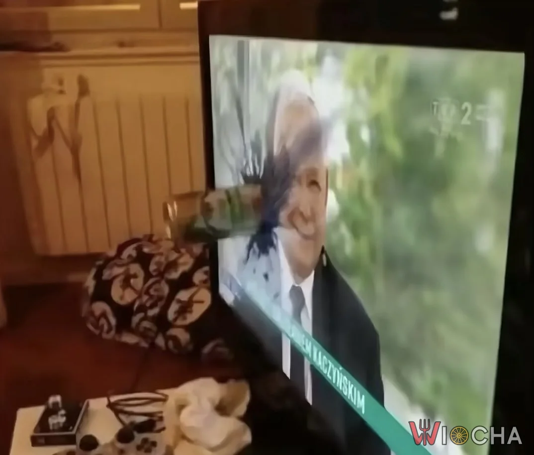 Kiedy nie masz już siły na obietnice