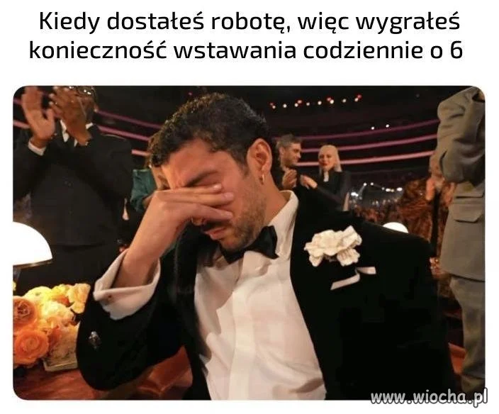 No to niezła ta wygrana