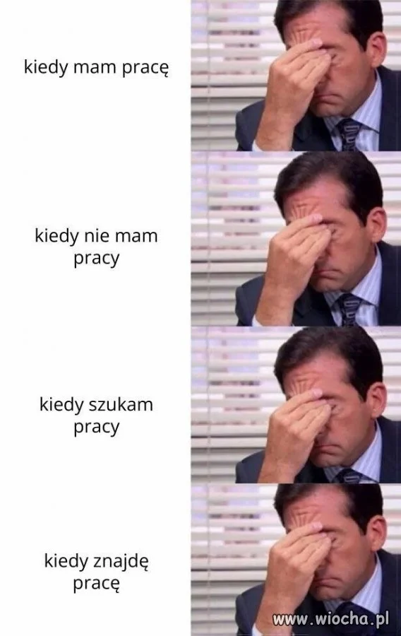 Wszystko źle