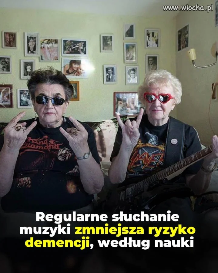 Po co reklamówka leków