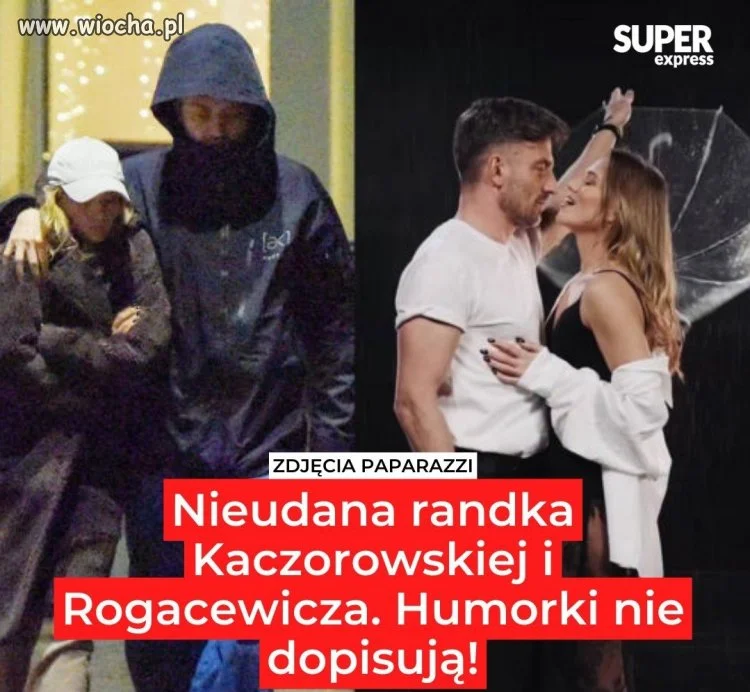 Uwaga, ważna wiadomość