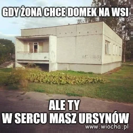 Serce nie sługa