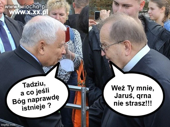 Takie tylko 