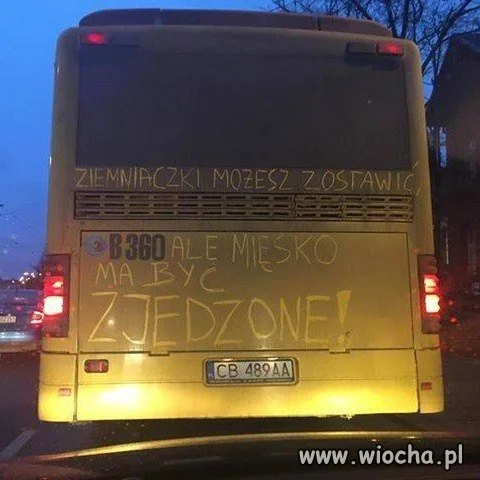 Prawda życiowa