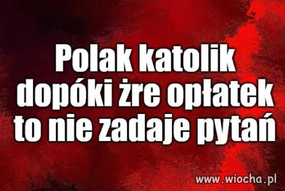 Adminie, to nie hejt, to opinia