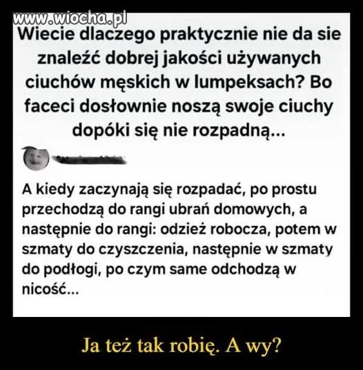 To jest chyba oczywiste...