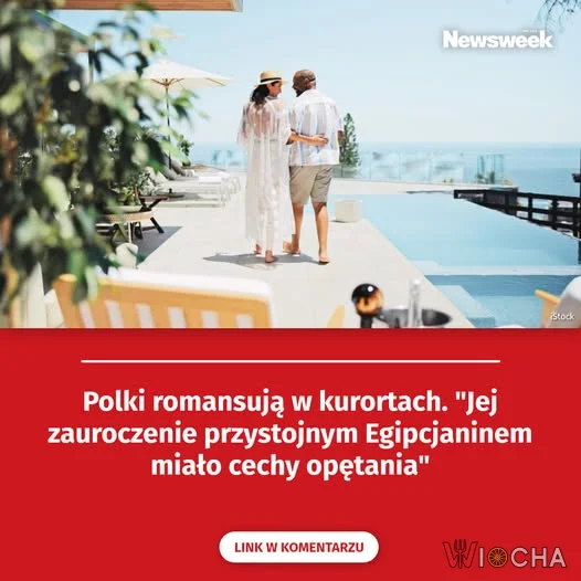 Zauroczenie jak opętanie