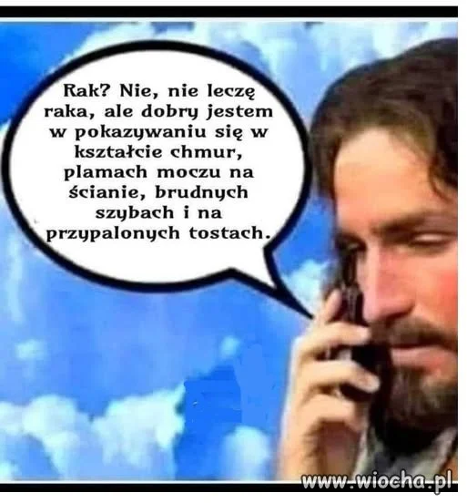 ..daję pokazy ...
