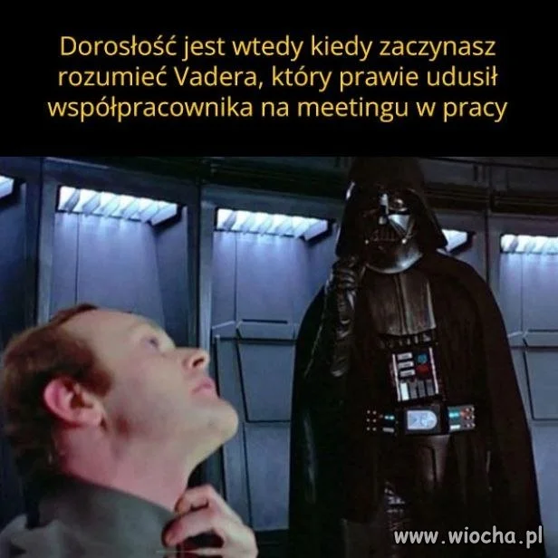 Teraz już rozumiem