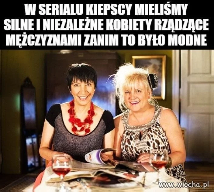 To prawda