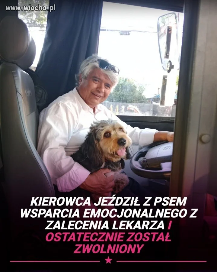Jak tak można?
