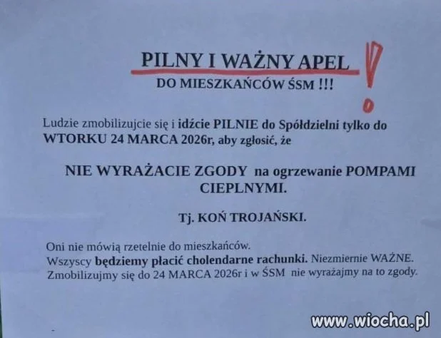 A to ciekawe 