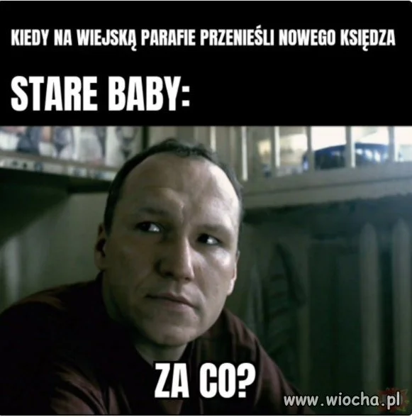 Te kobiety znają życie